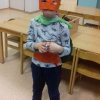 20190226_081115