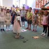 20190521_160841