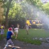 20190605_102506