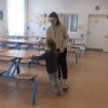 20190304_094717
