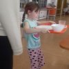 20190304_094839