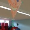 20181026_151021