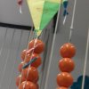 20181107_100749