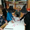 IMG-20190430-WA0006