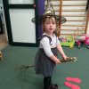 IMG-20190430-WA0007