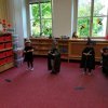 IMG-20190430-WA0008
