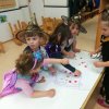 IMG-20190430-WA0016