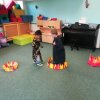 IMG-20190430-WA0017