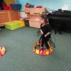 IMG-20190430-WA0019