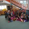 IMG_20190430_090937