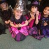 IMG_20190430_091216