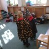 IMG_20190430_093115