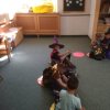 IMG_20190430_093123