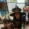 IMG_20190430_093144