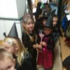 IMG_20190430_093148