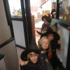 IMG_20190430_093157