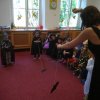 IMG_20190430_093303