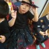 IMG_20190430_093620