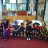 IMG_20190430_093624