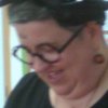 IMG_20190430_093636