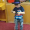 IMG_20190430_093739