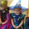 IMG_20190430_093744
