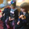 IMG_20190430_093748
