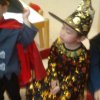 IMG_20190430_093751