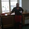 IMG_20190430_093838