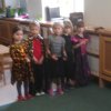IMG_20190430_093907