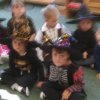 IMG_20190430_094018
