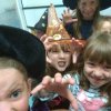 IMG_20190430_094530
