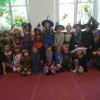 IMG_20190430_094801