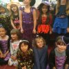 IMG_20190430_094807