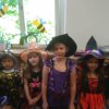 IMG_20190430_094810