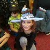 IMG_20190430_094820