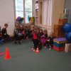 IMG_20190430_094954