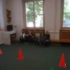 IMG_20190430_095015