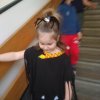 IMG_20190430_095532