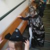 IMG_20190430_095551