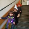IMG_20190430_095624
