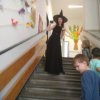 IMG_20190430_095630