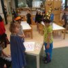 IMG_20190430_100244