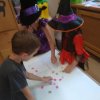 IMG_20190430_100401