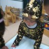 IMG_20190430_100418