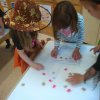 IMG_20190430_100636