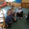 IMG_20190430_100643
