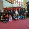 IMG_20190430_101759