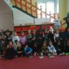 IMG_20190430_102313