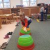 20181221_095549